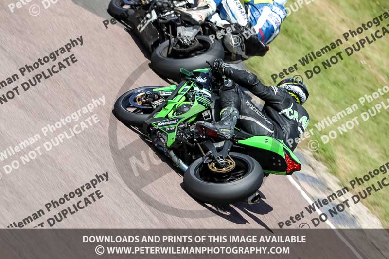 enduro digital images;event digital images;eventdigitalimages;lydden hill;lydden no limits trackday;lydden photographs;lydden trackday photographs;no limits trackdays;peter wileman photography;racing digital images;trackday digital images;trackday photos